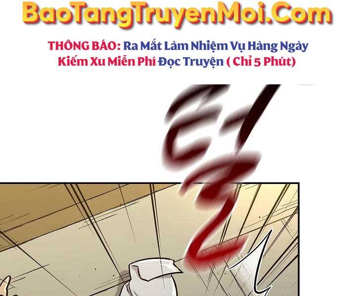 Quán Trọ Phong Ba Chapter 68 - Trang 2