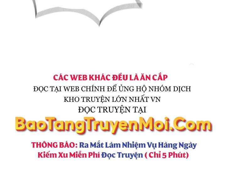 Quán Trọ Phong Ba Chapter 68 - Trang 2