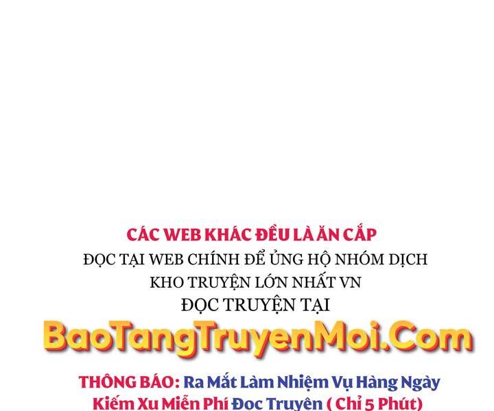 Quán Trọ Phong Ba Chapter 68 - Trang 2