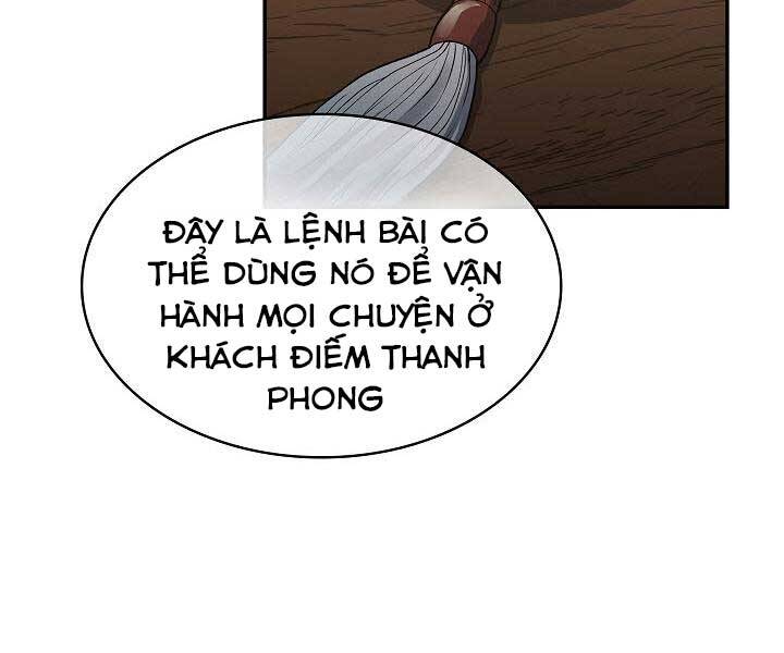 Quán Trọ Phong Ba Chapter 68 - Trang 2