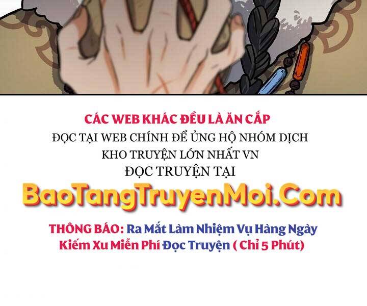 Quán Trọ Phong Ba Chapter 68 - Trang 2