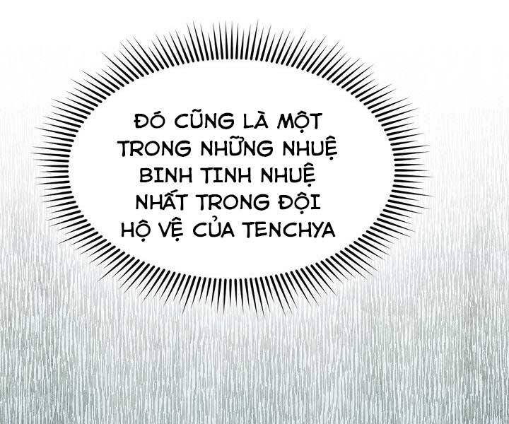 Quán Trọ Phong Ba Chapter 68 - Trang 2