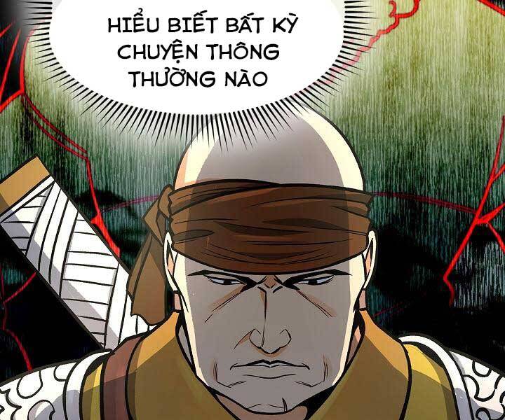 Quán Trọ Phong Ba Chapter 68 - Trang 2