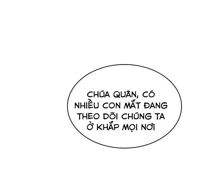 Quán Trọ Phong Ba Chapter 68 - Trang 2