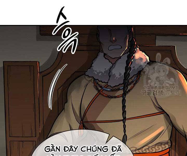 Quán Trọ Phong Ba Chapter 68 - Trang 2