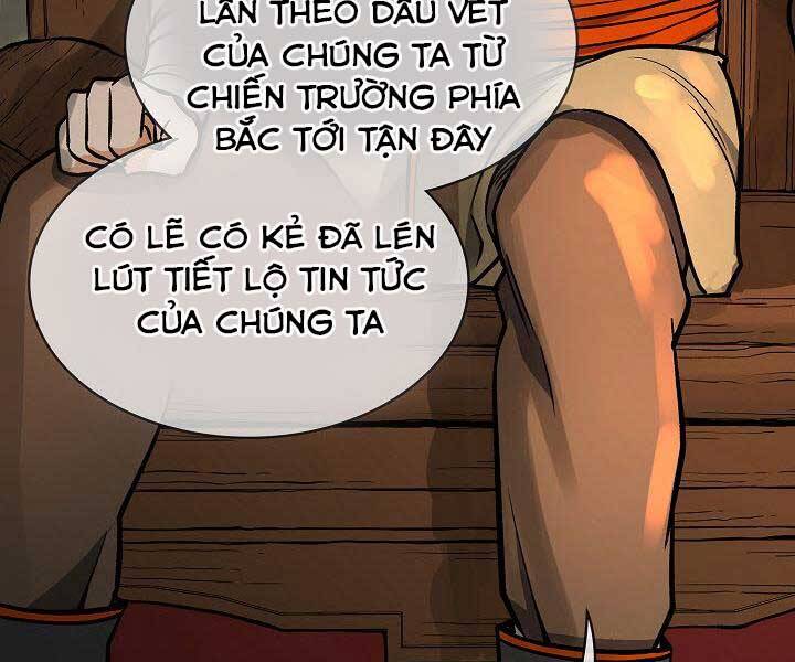 Quán Trọ Phong Ba Chapter 68 - Trang 2