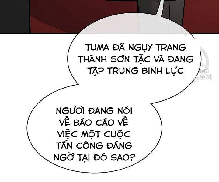 Quán Trọ Phong Ba Chapter 68 - Trang 2