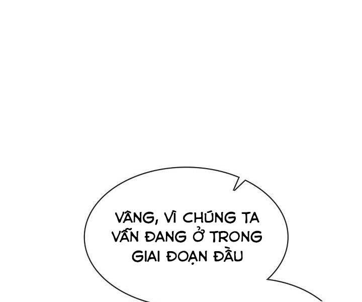 Quán Trọ Phong Ba Chapter 68 - Trang 2