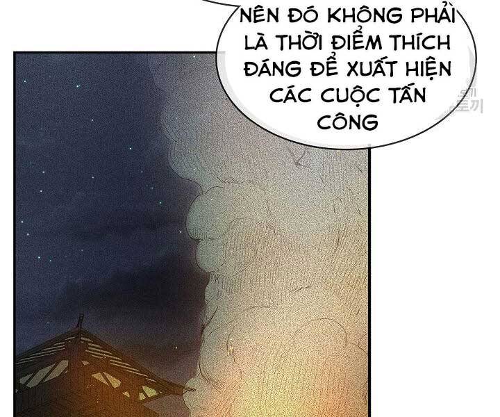 Quán Trọ Phong Ba Chapter 68 - Trang 2