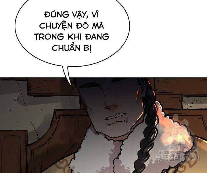 Quán Trọ Phong Ba Chapter 68 - Trang 2