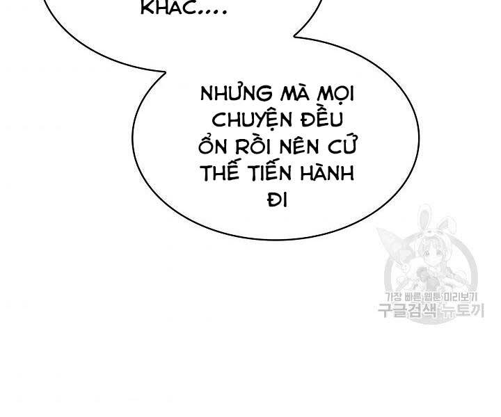 Quán Trọ Phong Ba Chapter 68 - Trang 2