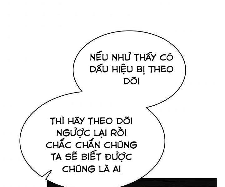 Quán Trọ Phong Ba Chapter 68 - Trang 2