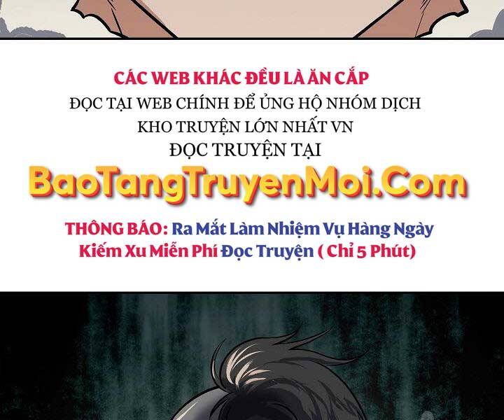 Quán Trọ Phong Ba Chapter 68 - Trang 2