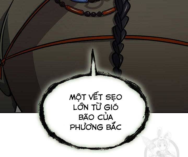 Quán Trọ Phong Ba Chapter 68 - Trang 2