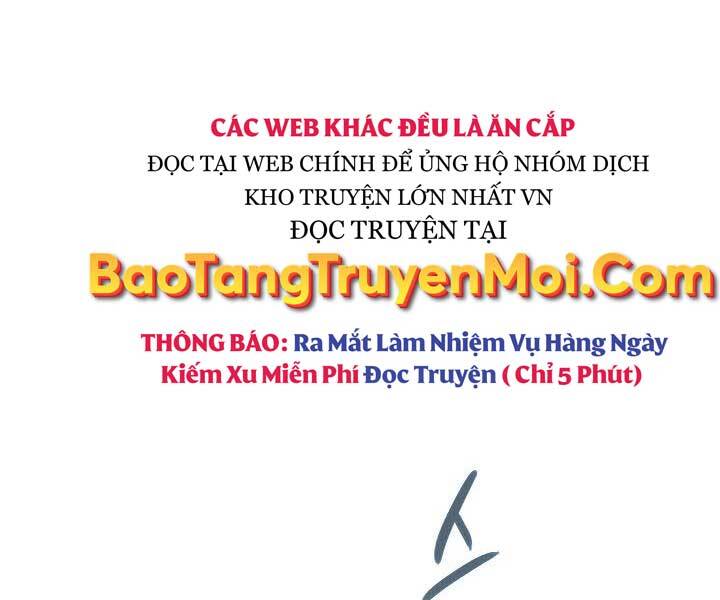 Quán Trọ Phong Ba Chapter 68 - Trang 2