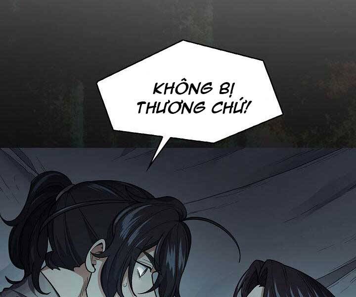 Quán Trọ Phong Ba Chapter 68 - Trang 2