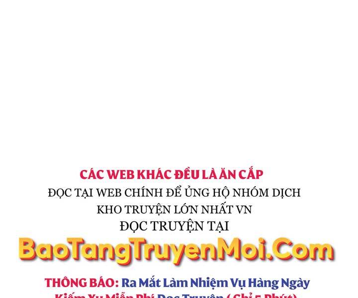 Quán Trọ Phong Ba Chapter 67 - Trang 2