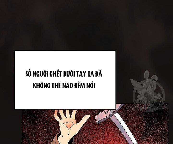 Quán Trọ Phong Ba Chapter 67 - Trang 2