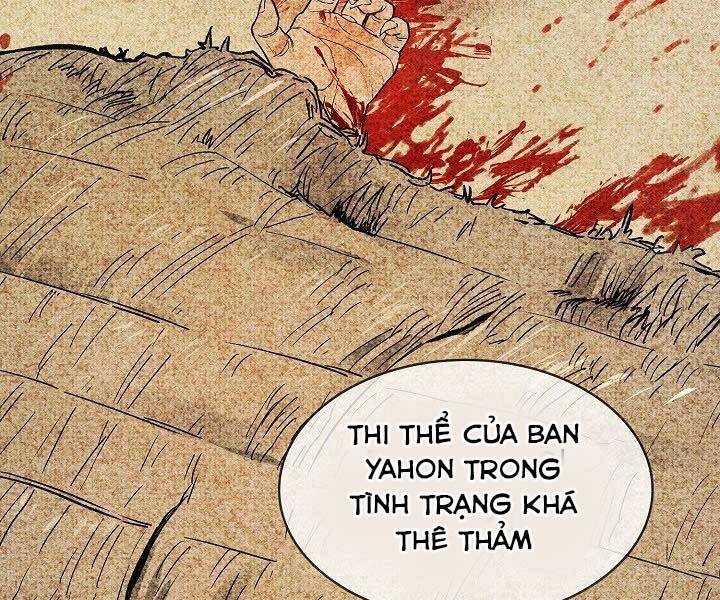 Quán Trọ Phong Ba Chapter 67 - Trang 2