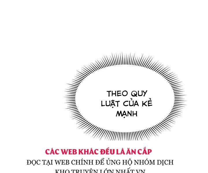 Quán Trọ Phong Ba Chapter 67 - Trang 2