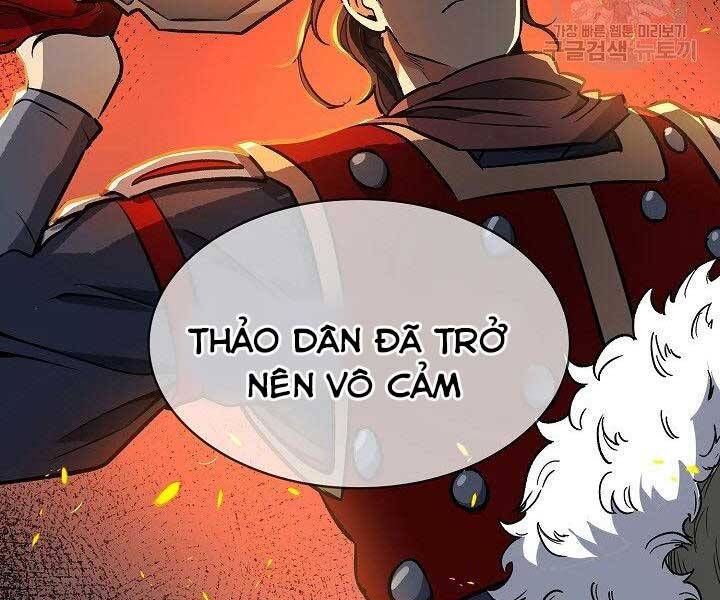 Quán Trọ Phong Ba Chapter 67 - Trang 2