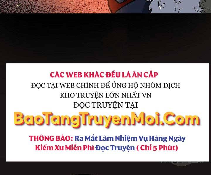 Quán Trọ Phong Ba Chapter 67 - Trang 2