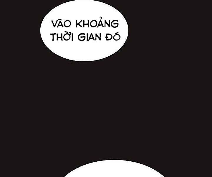 Quán Trọ Phong Ba Chapter 67 - Trang 2