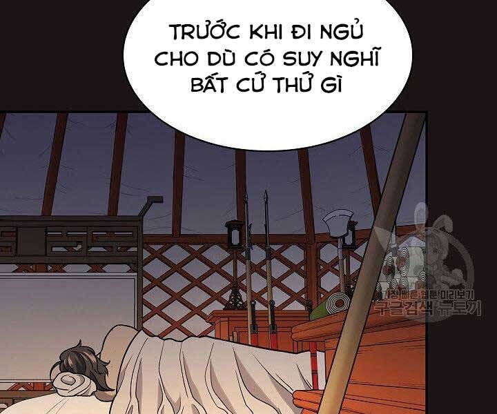 Quán Trọ Phong Ba Chapter 67 - Trang 2