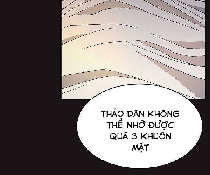 Quán Trọ Phong Ba Chapter 67 - Trang 2