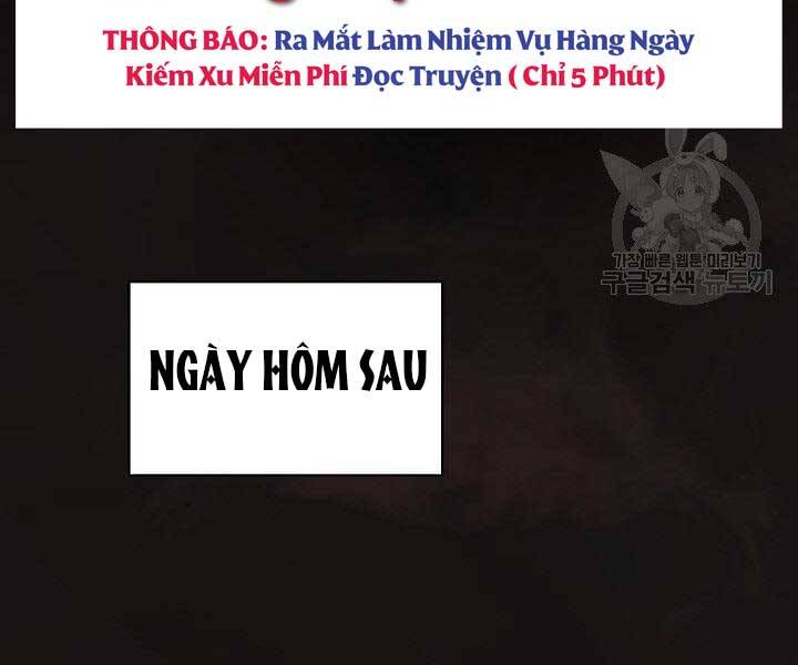 Quán Trọ Phong Ba Chapter 67 - Trang 2