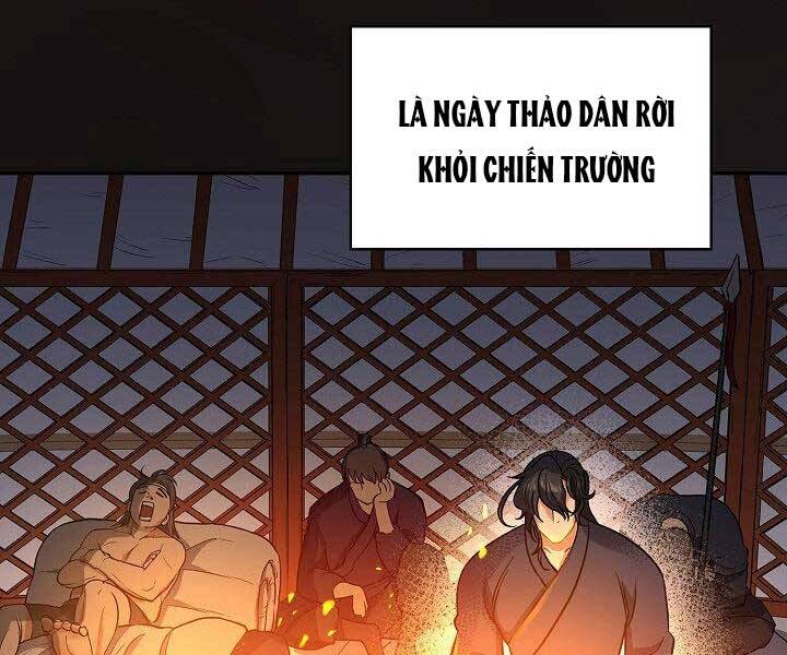 Quán Trọ Phong Ba Chapter 67 - Trang 2