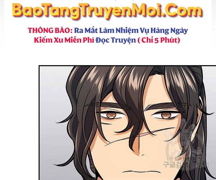 Quán Trọ Phong Ba Chapter 67 - Trang 2