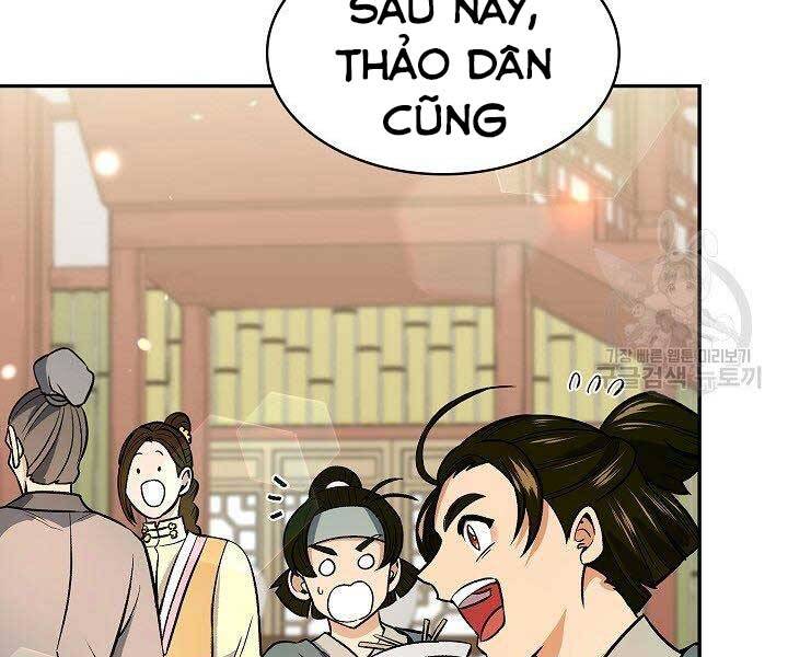 Quán Trọ Phong Ba Chapter 67 - Trang 2