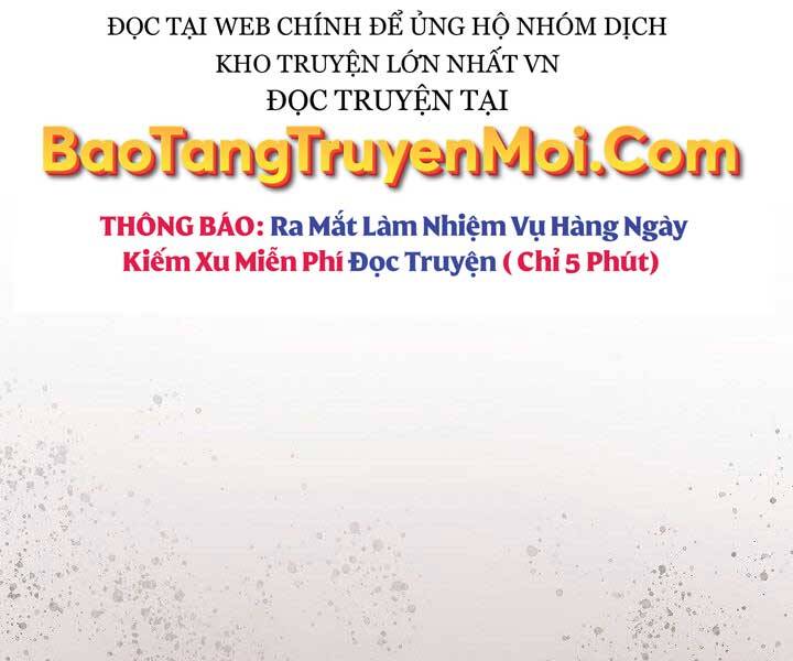 Quán Trọ Phong Ba Chapter 67 - Trang 2