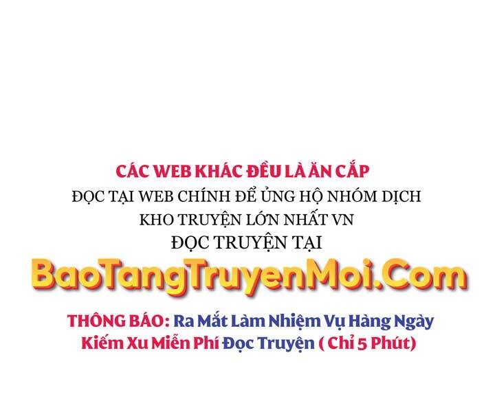 Quán Trọ Phong Ba Chapter 67 - Trang 2