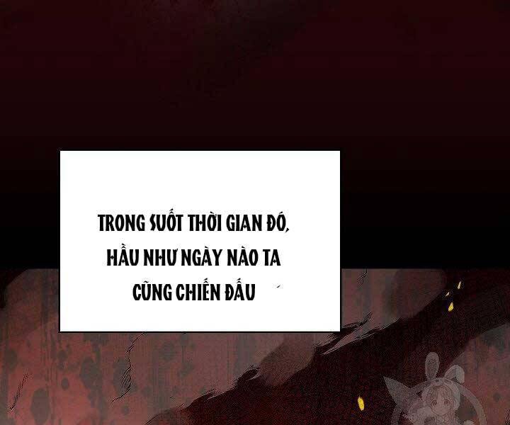 Quán Trọ Phong Ba Chapter 67 - Trang 2