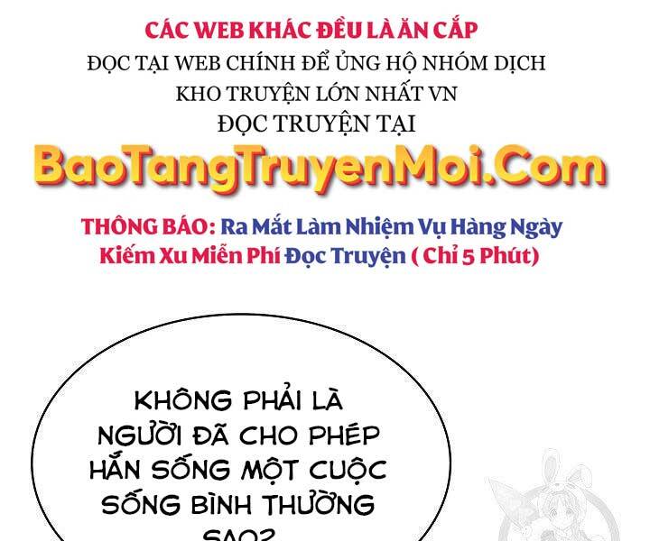 Quán Trọ Phong Ba Chapter 67 - Trang 2