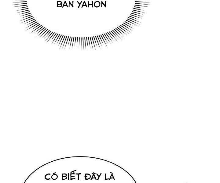 Quán Trọ Phong Ba Chapter 66 - Trang 2