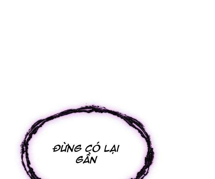 Quán Trọ Phong Ba Chapter 66 - Trang 2