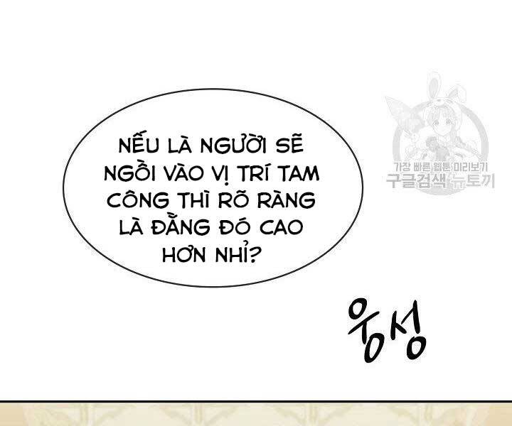 Quán Trọ Phong Ba Chapter 66 - Trang 2