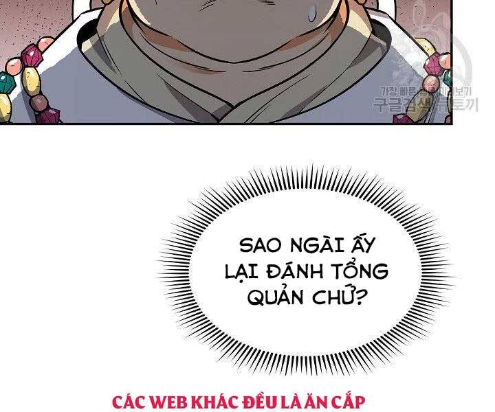 Quán Trọ Phong Ba Chapter 66 - Trang 2