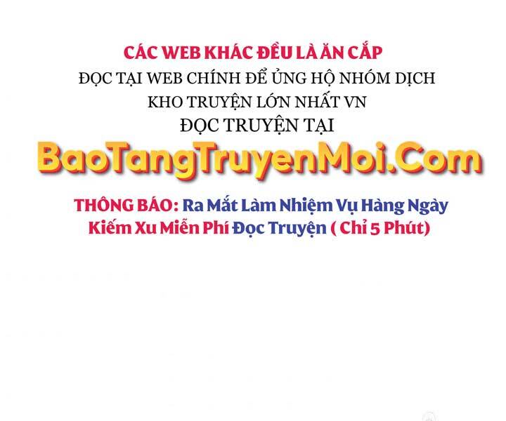 Quán Trọ Phong Ba Chapter 66 - Trang 2