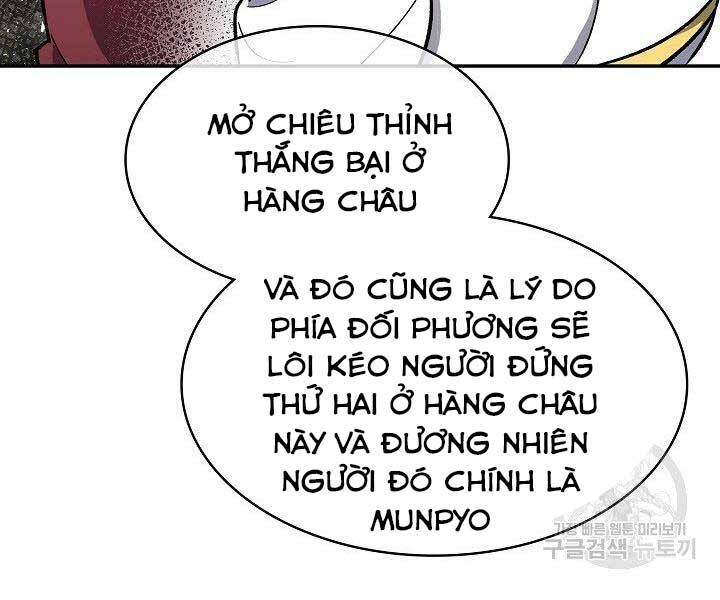 Quán Trọ Phong Ba Chapter 65 - Trang 2