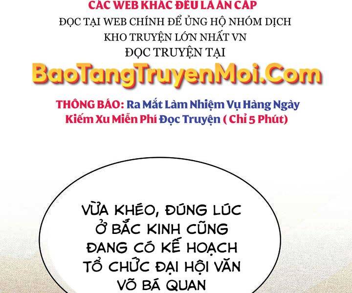 Quán Trọ Phong Ba Chapter 65 - Trang 2