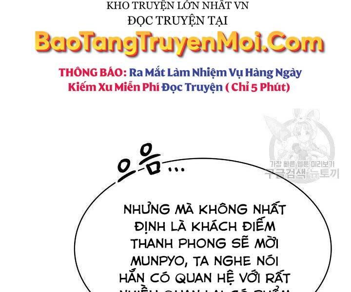 Quán Trọ Phong Ba Chapter 65 - Trang 2