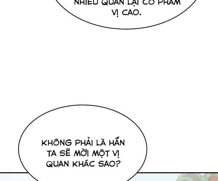 Quán Trọ Phong Ba Chapter 65 - Trang 2