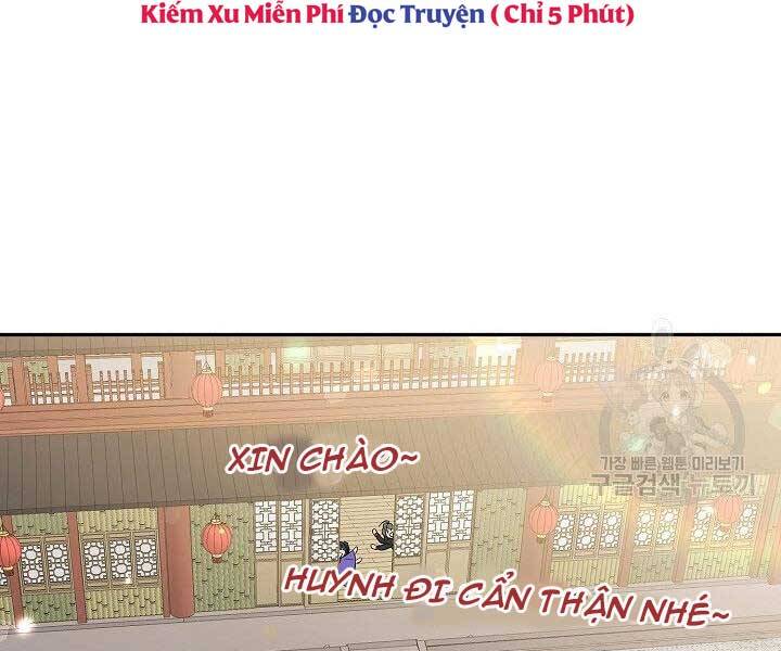 Quán Trọ Phong Ba Chapter 65 - Trang 2