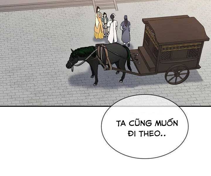 Quán Trọ Phong Ba Chapter 65 - Trang 2