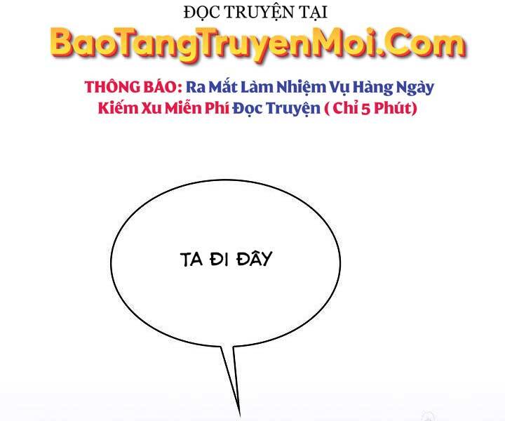 Quán Trọ Phong Ba Chapter 65 - Trang 2