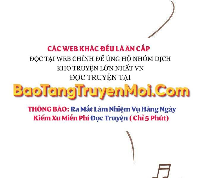 Quán Trọ Phong Ba Chapter 65 - Trang 2